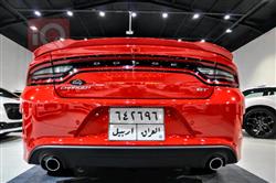 دۆج چارجەر